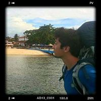 Marc Bourgeois的照片