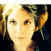 Photos de Jennifer Kremer