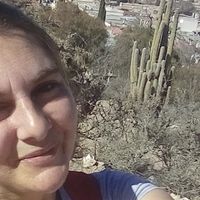 Laura Tombesi的照片