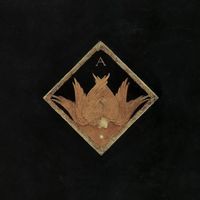 Guillaume Cazalet的照片