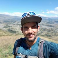 Photos de Juan José  Reye