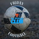 Friday Football Night's picture