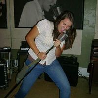 Bobbie Whitaker's Photo