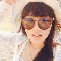 Pt'sa Potipat's Photo