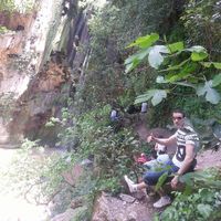 Môstâfâ Mâhbôûb's Photo