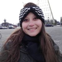 María Belatti的照片