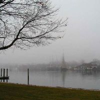 Renaldi Saputra's Photo