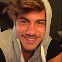 Zdjęcia użytkownika Dennis Zeleny