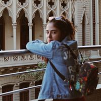 Patrícia Miranda的照片