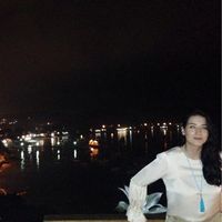 Фотографии пользователя Izabella Lage