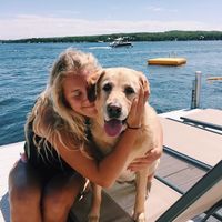 Fotos de Andie Sarafolean