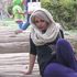 zahra almashaal's Photo