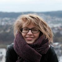 Piri Hermann的照片