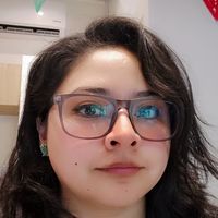 Kristen Ayala的照片