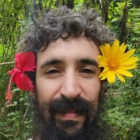 Lautaro D Amato的照片