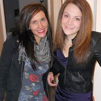 Emily Scholz- Dickson's Photo