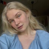 Alena Stefanenko的照片