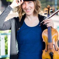 Photos de Silvia Crastan