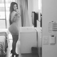 Bru Oliveira's Photo