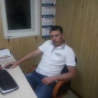 Юрий Татиан's Photo