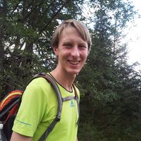 Jan J. Wieczorek's Photo