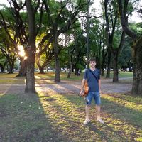 Фотографии пользователя Claus Mancini