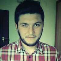 Fotos de Umut Mahir Özen