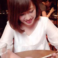 鶴岡 あずさ的照片