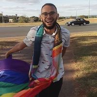 Le foto di Taffa Sousa