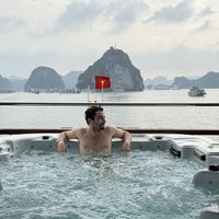 Mohsen Dibej's Photo