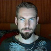 Martin Murphy的照片