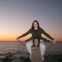 Rosana Bolivar's Photo