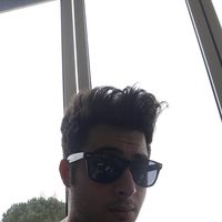 Franco Pagano's Photo