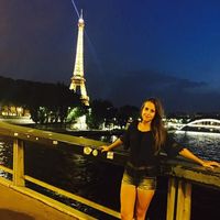 Photos de Mei Mingorance