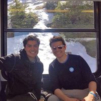 Fotos von Wilson Romero Bernal