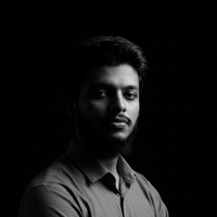 Nayem Shakir's Photo