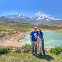 setare khorshidi's Photo