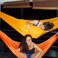 adele carrere的照片