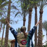 Milka Ludmilka的照片