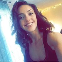 Vanessa Street's Photo