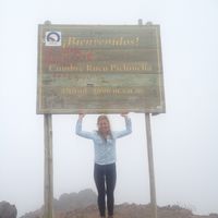 Fotos de Elise Marrécau