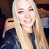 Arina Filippova的照片