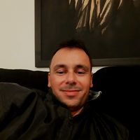 Le foto di Fábio D'Avila