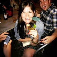 Fotos de Raissa Yoshikado