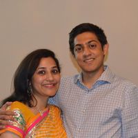 Suket Karnawat's Photo