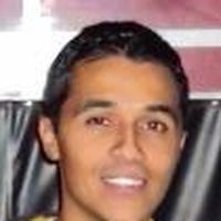 Bruno Camargo de Almeida的照片