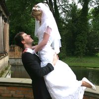 Della Heller的照片