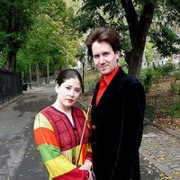 Fotos von Shawn Wyckoff