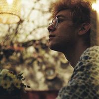 Filip Kasprzewski的照片