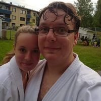 Stefan Sandberg的照片